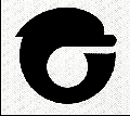 logos22.gif