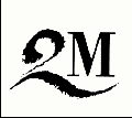 logos79.gif