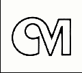 logos84.gif