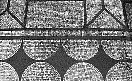 tivoli16.gif