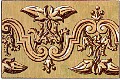 elisabet2.gif