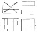 Krattafel2.gif