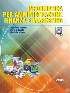 InformaticaAFM