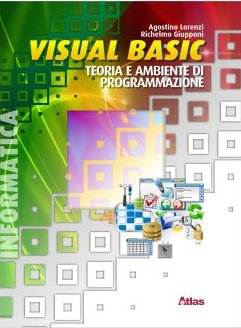 Visual Basic